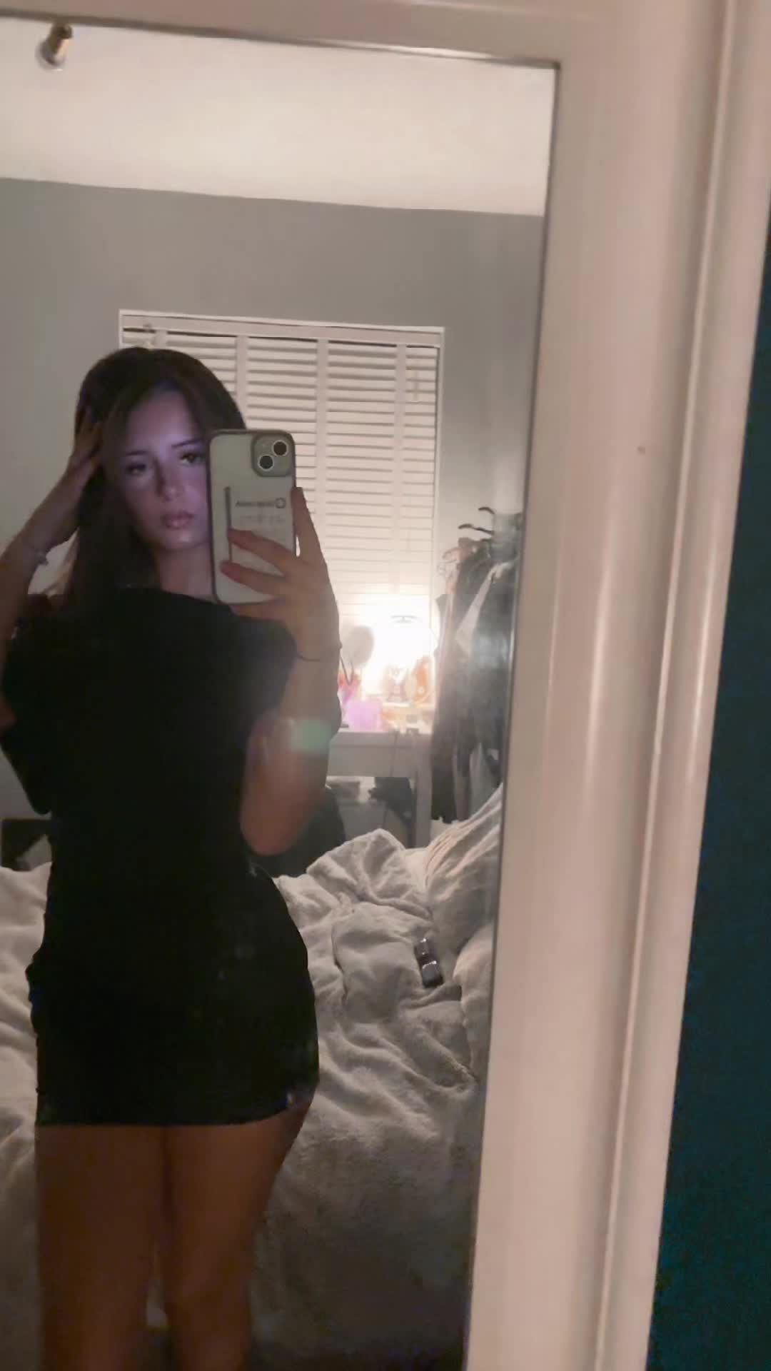 @poppielix