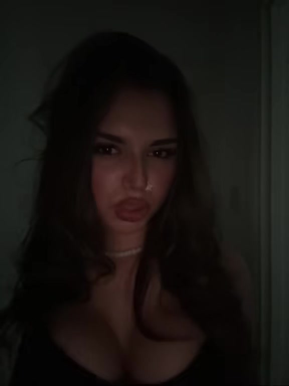 @👸🏽
