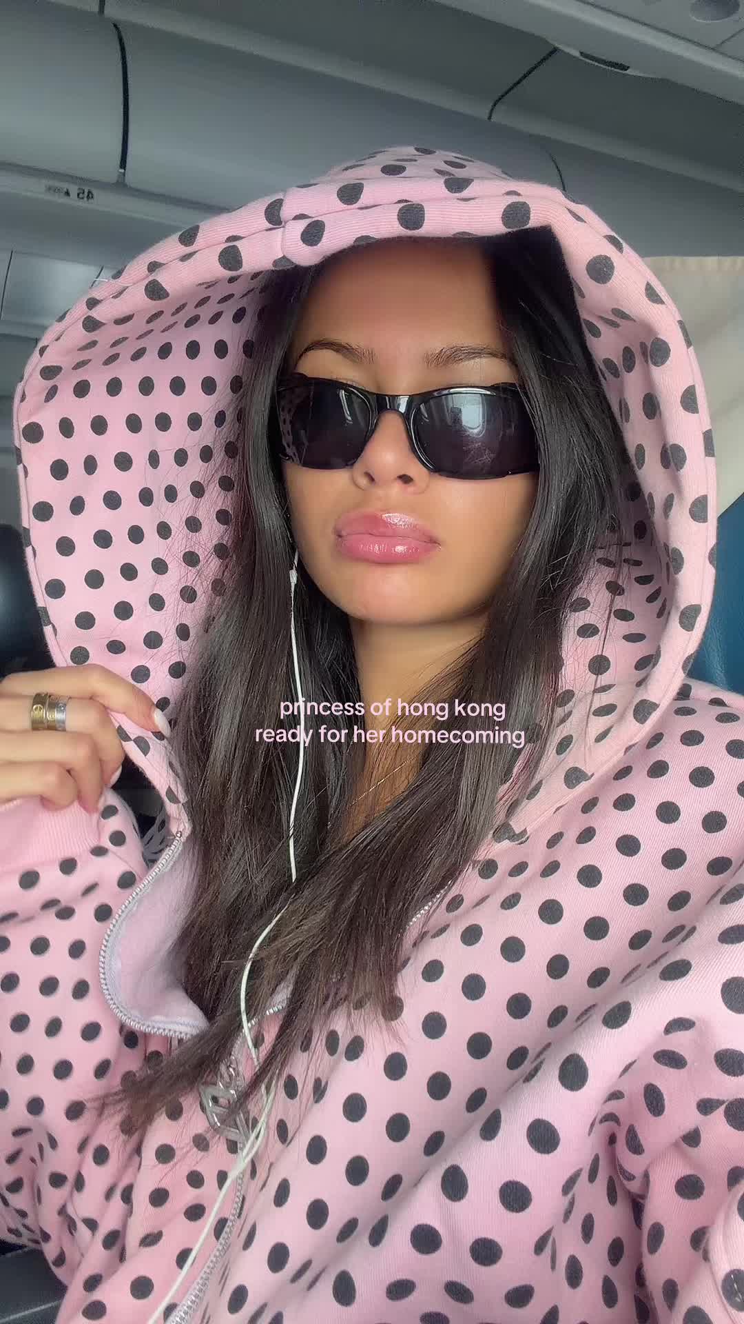 @freyajesstai