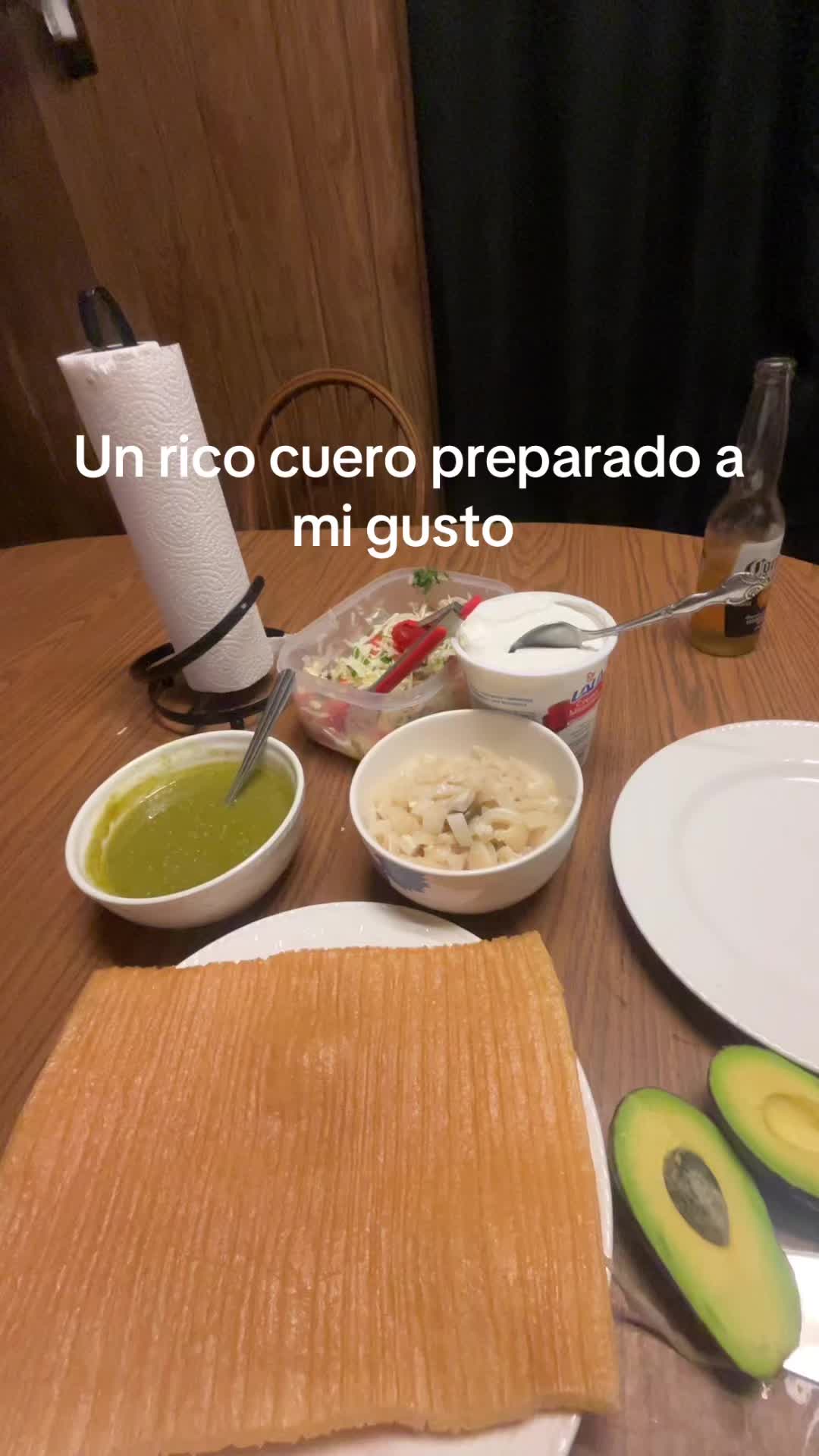 @Alicia🍬