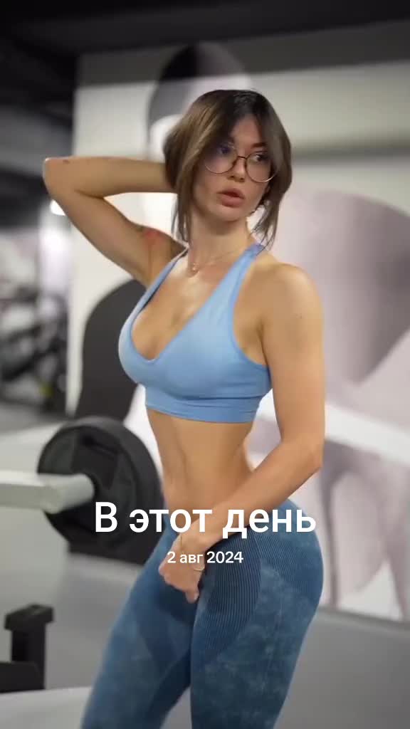 @lion