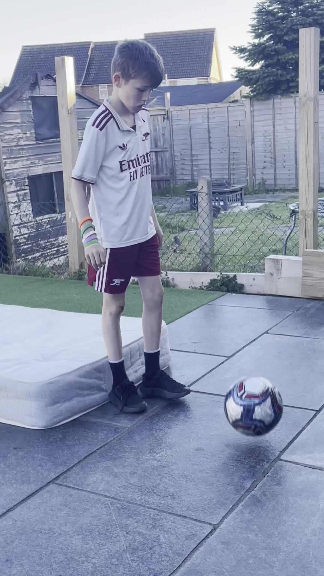 @FB_EDITS⚽️irl