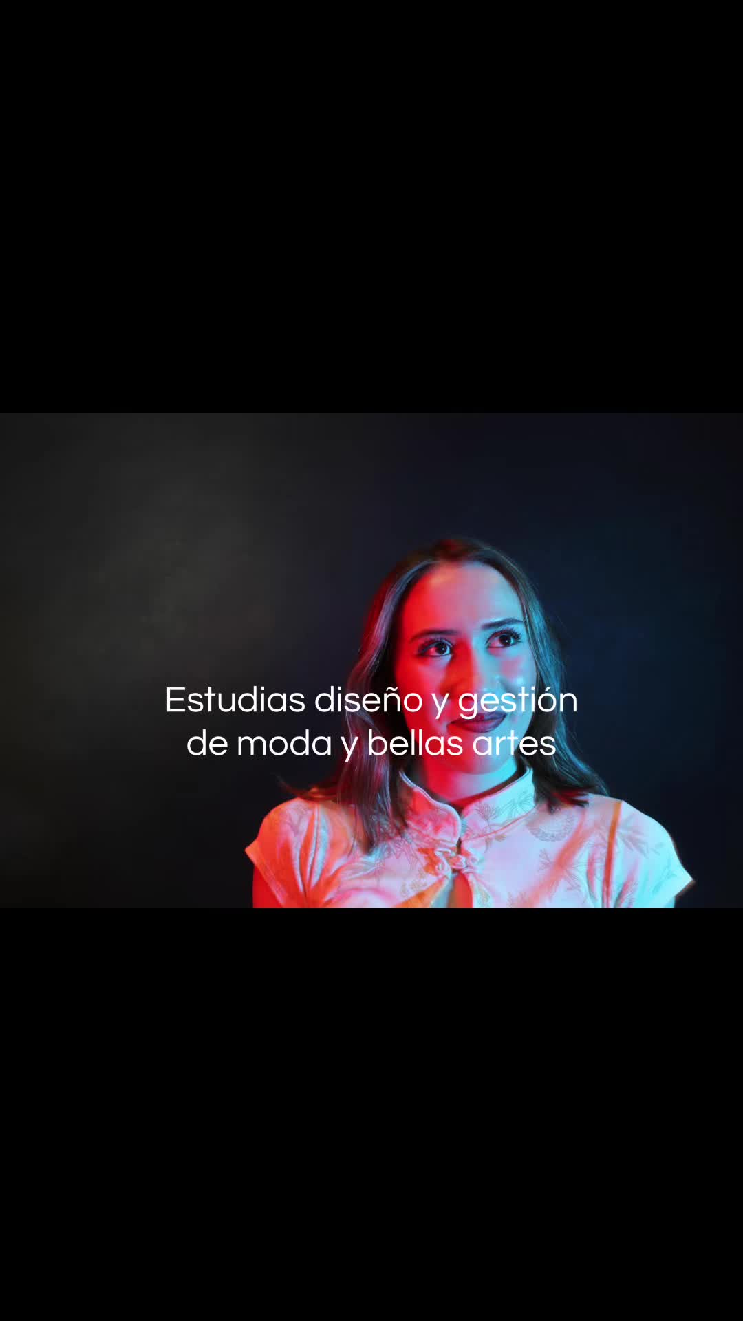 @Carlaaa