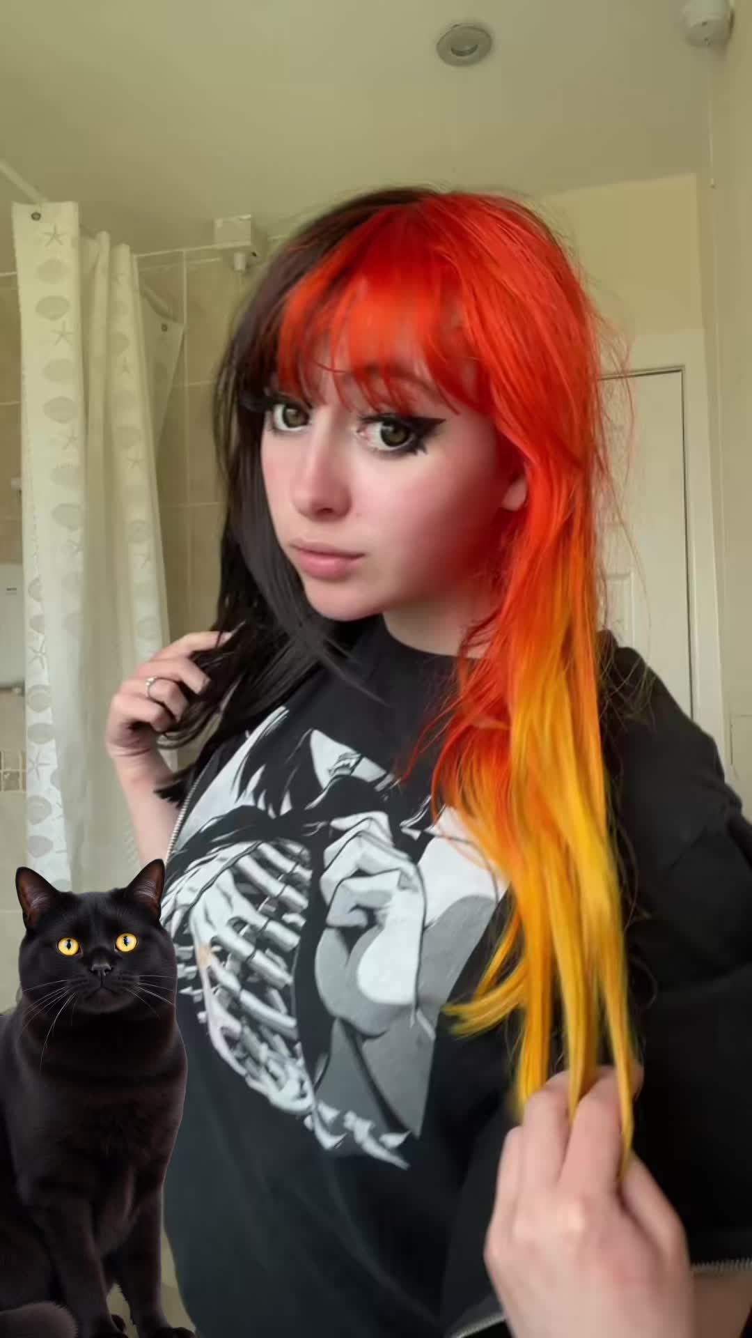 @MssyKix