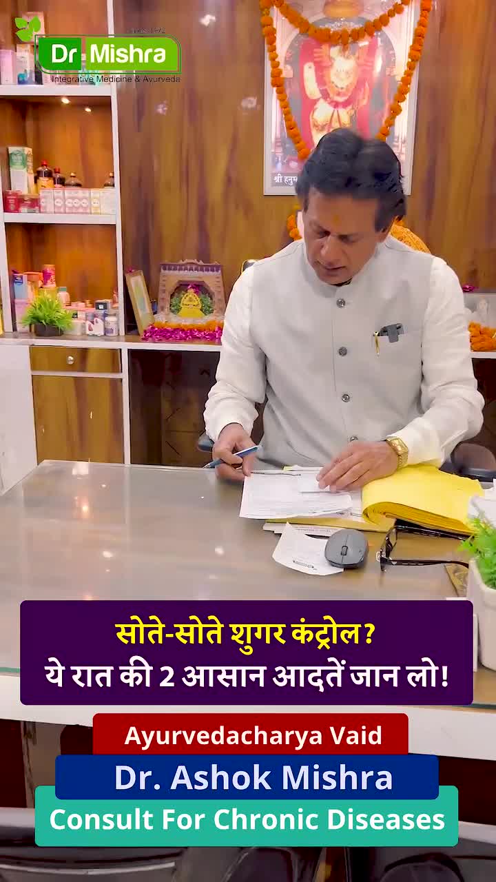 @🙏🏻✨️JAS ♥️ KAN✨️🙏🏻