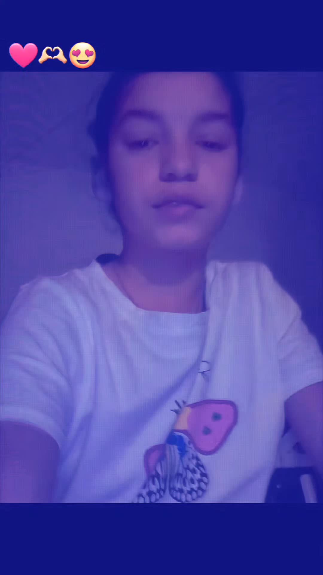 @Alexia bokor😍💞