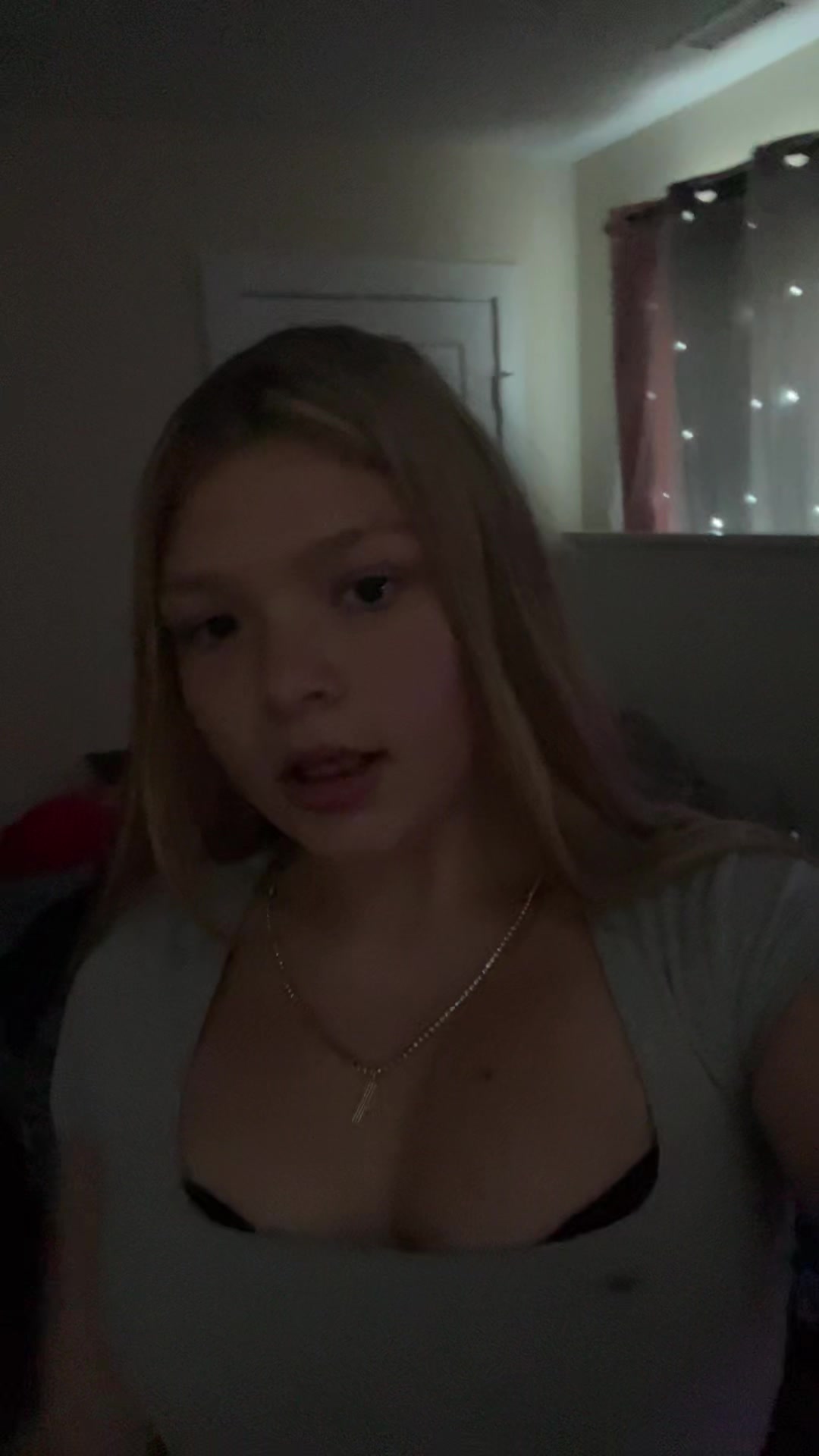 @Alissa✝️👸🏼🃏