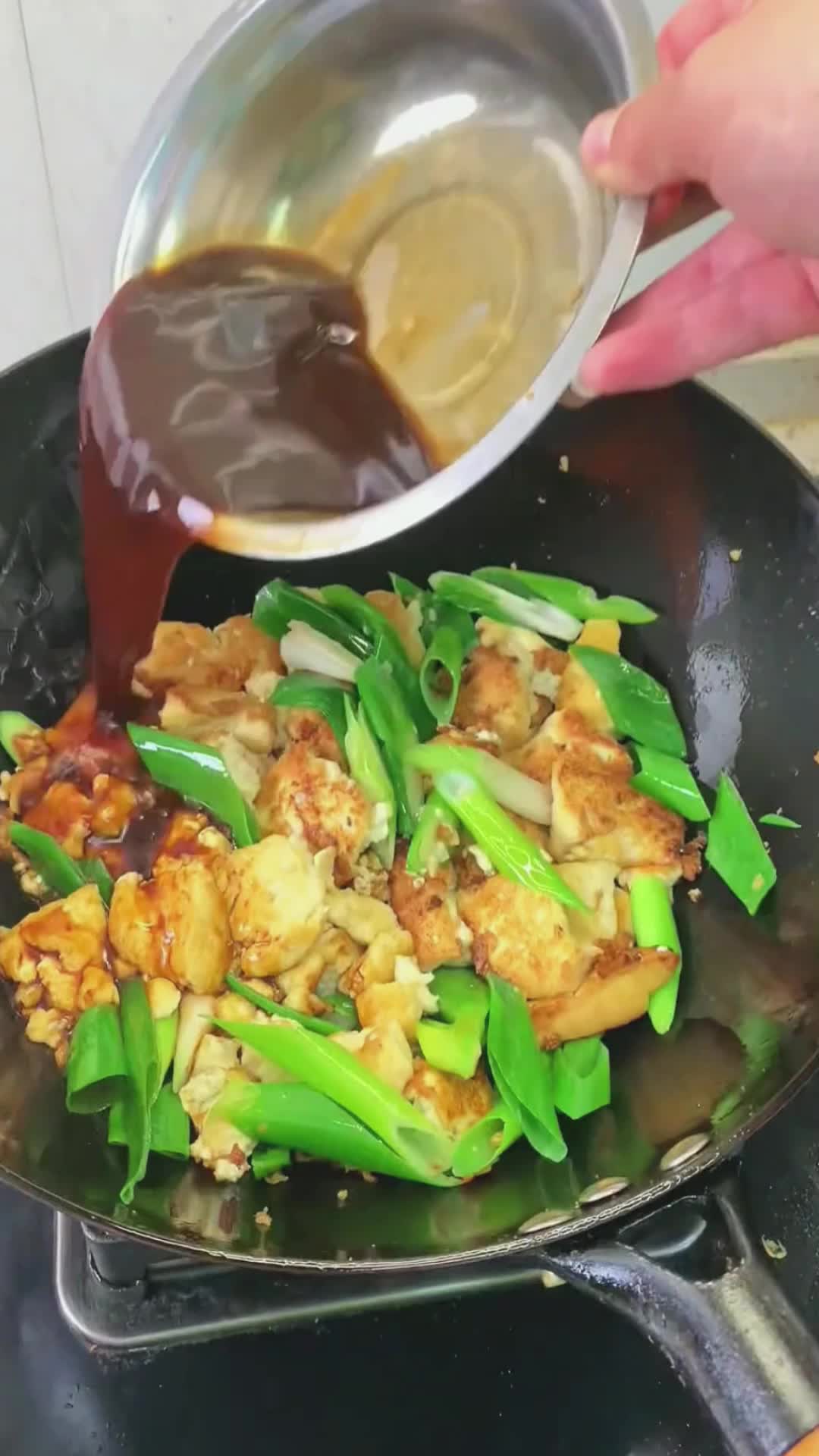 @옷수선꿀팁