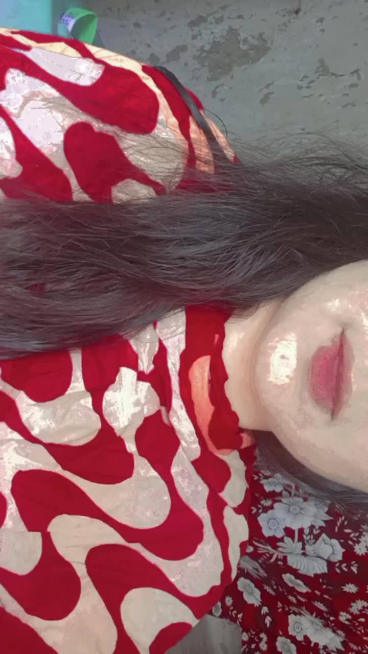 @🦋𝓐𝓽𝓽𝓲𝓽𝓾𝓭𝓮𝓺𝓾𝓮𝓮𝓷🦋