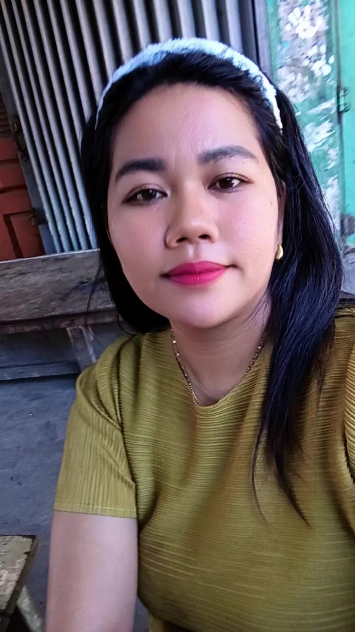 @mom clesya