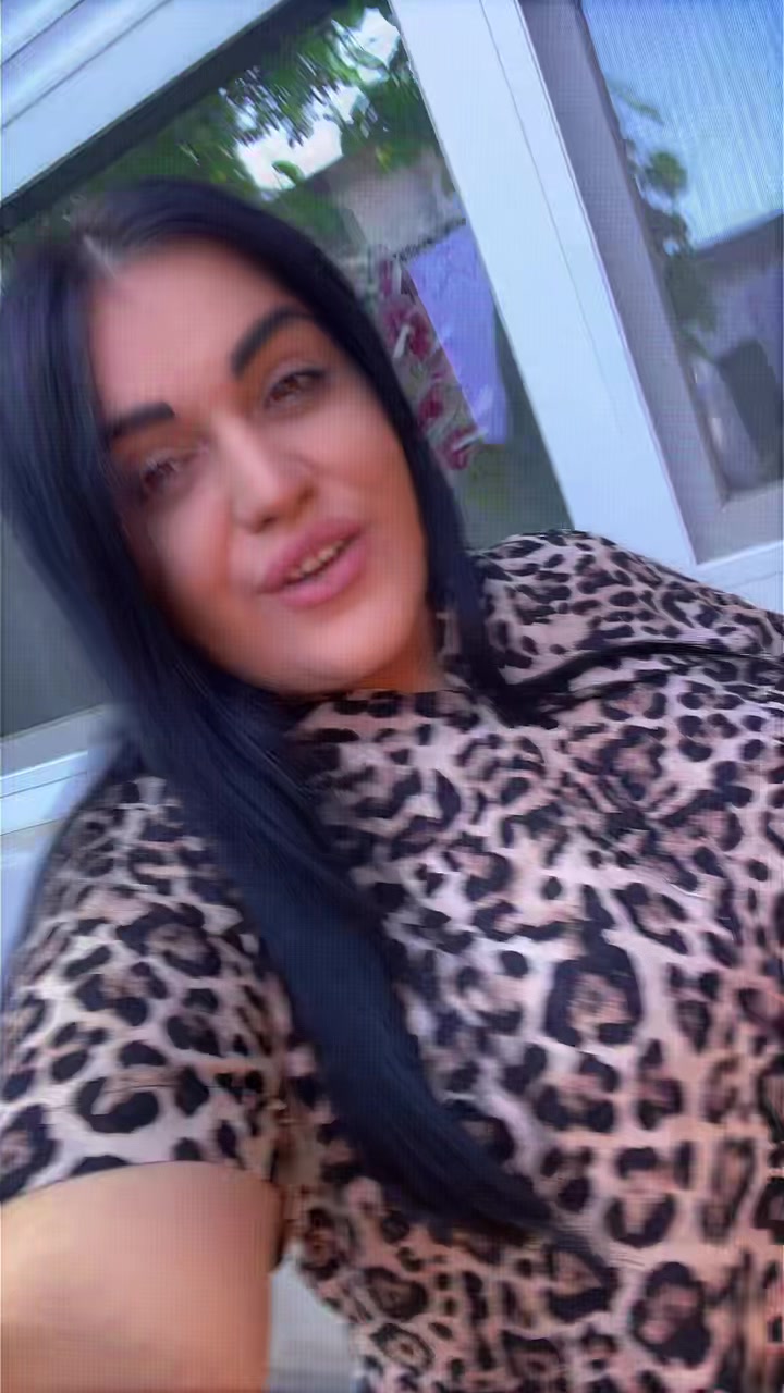 @Mommy of Cataleya 🩷🌸🌸