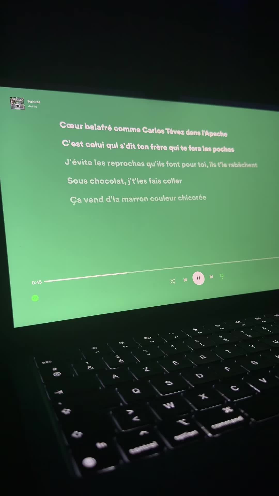 @musicc.59