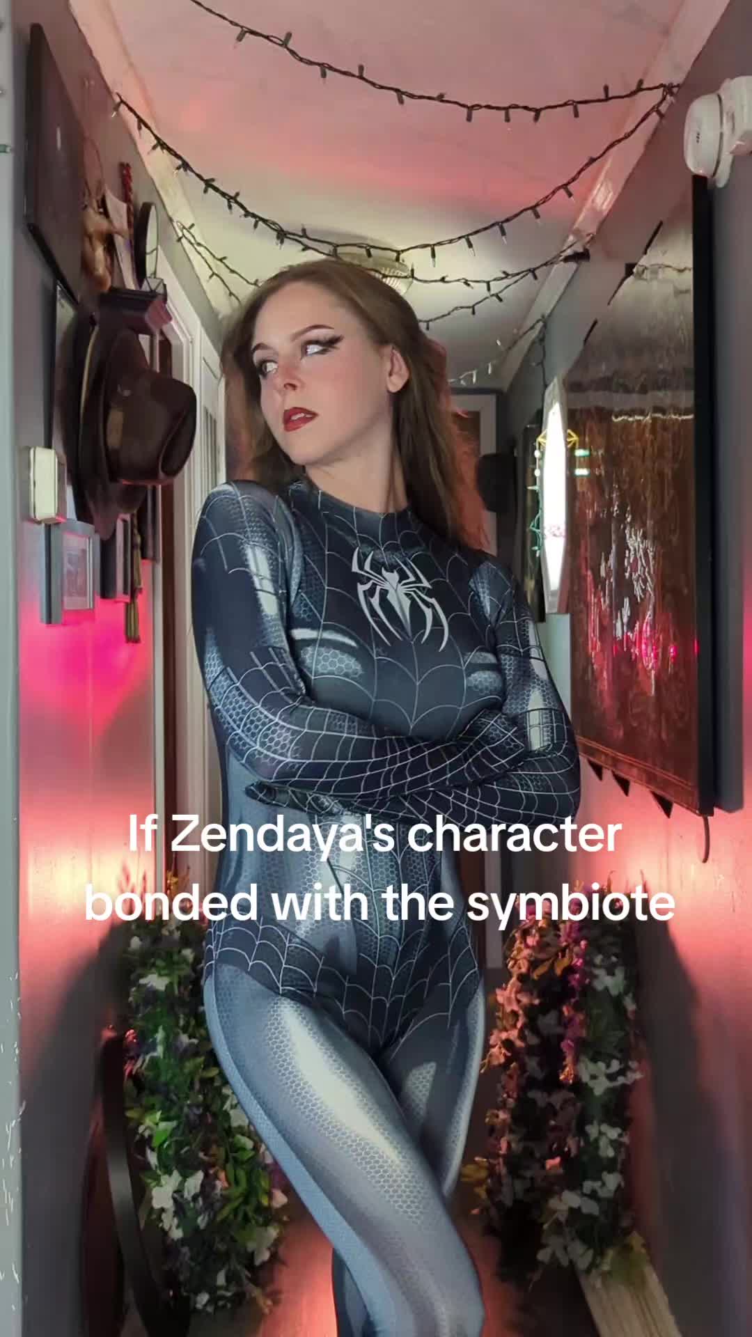 @Savvs Cosplay