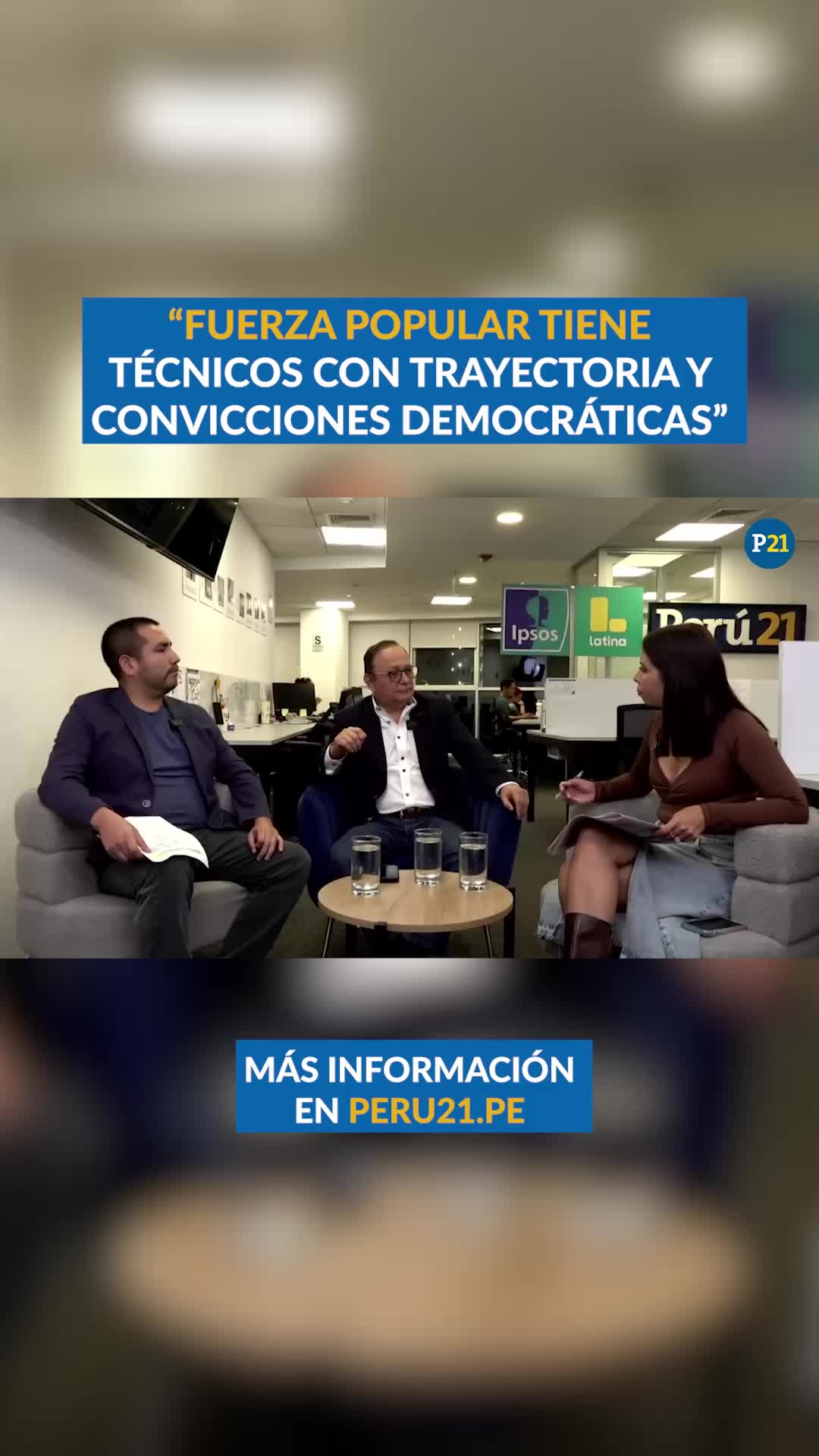 @Per&uacute;21