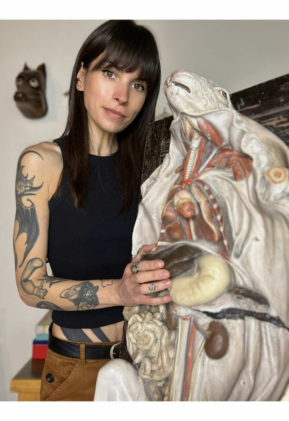 @DollsDoctor