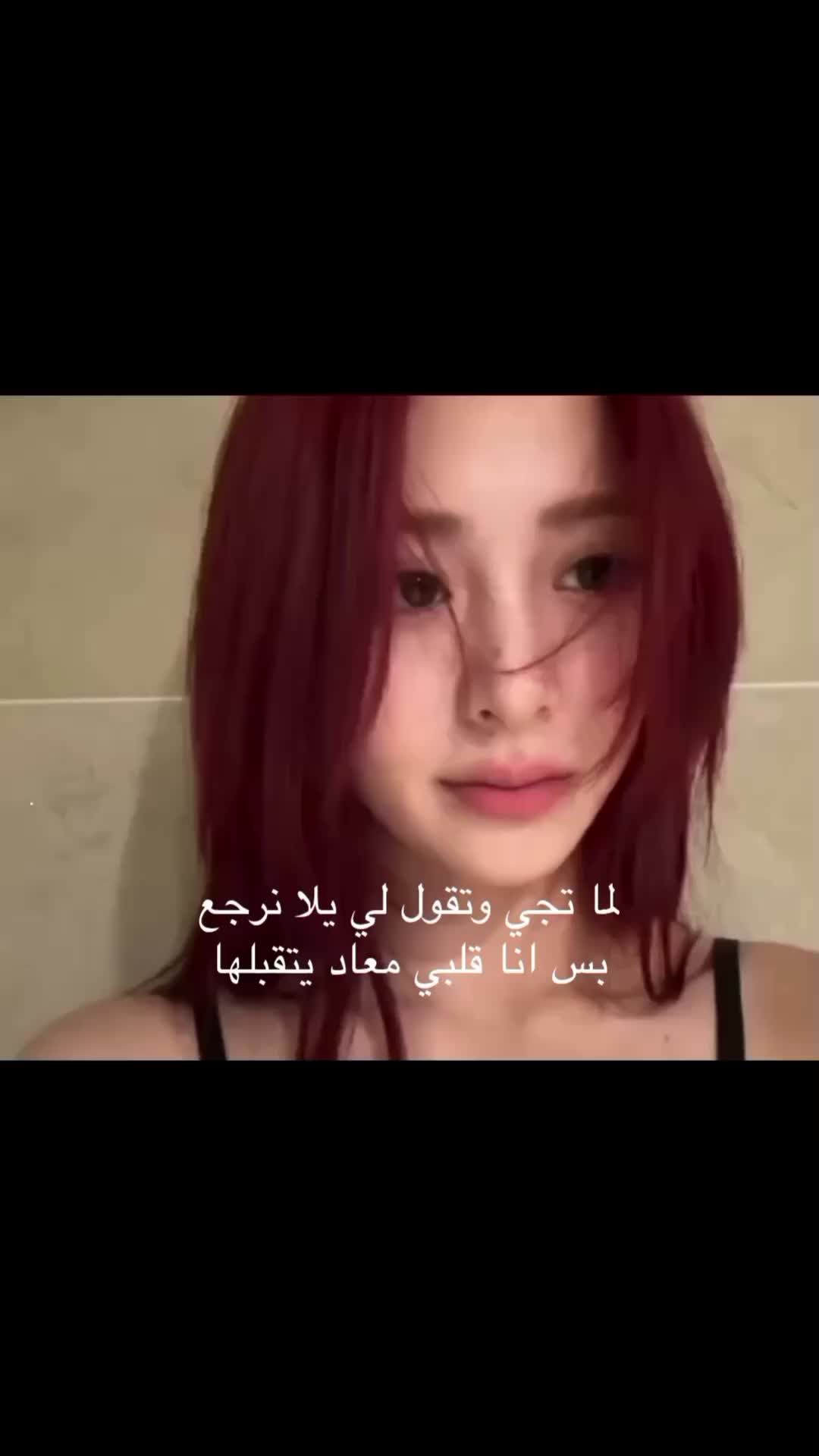 @G 🦖