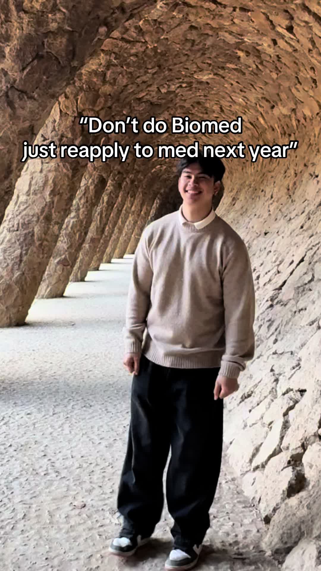 @jerichosjournal