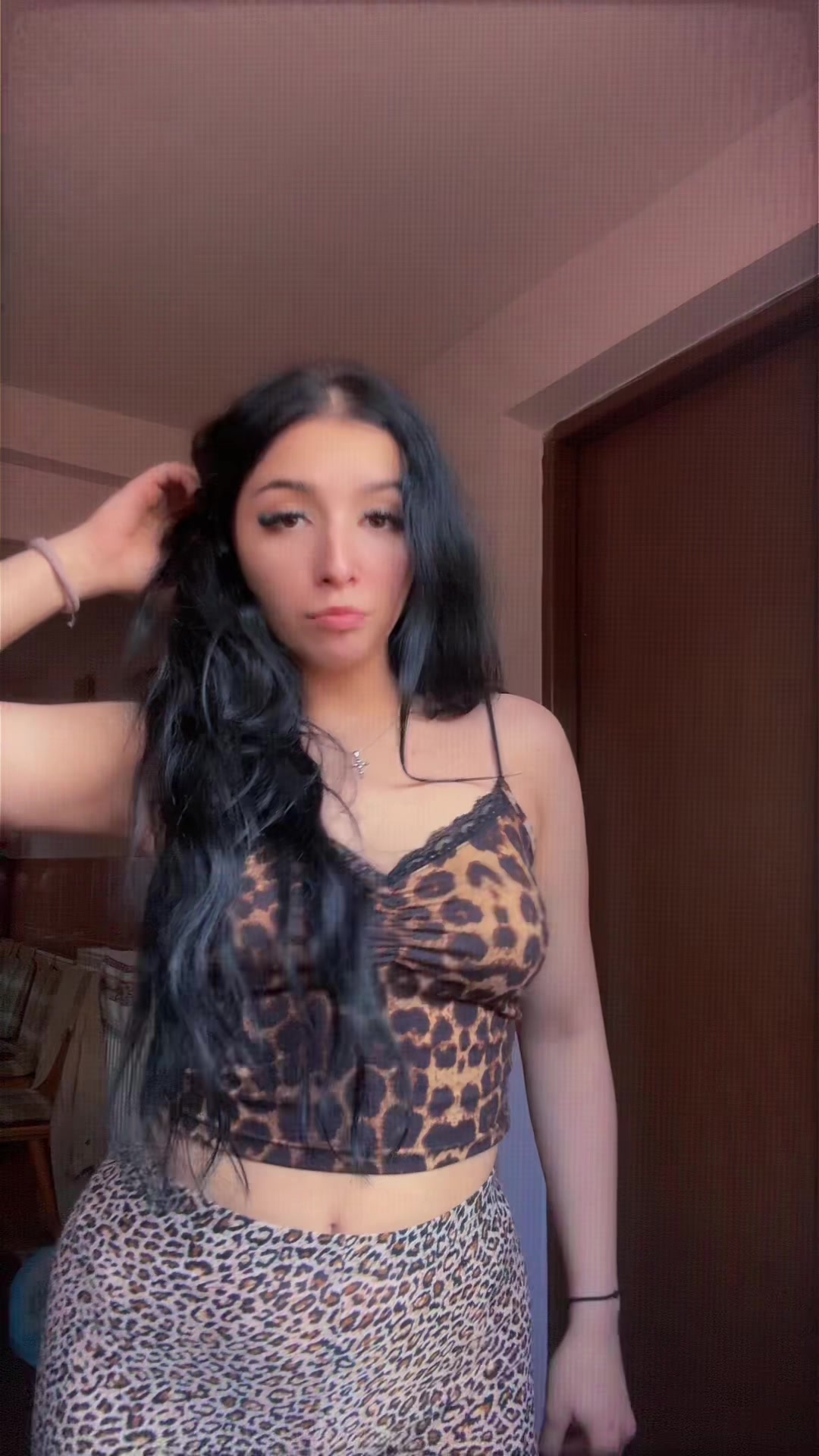 @maria_ecaterina