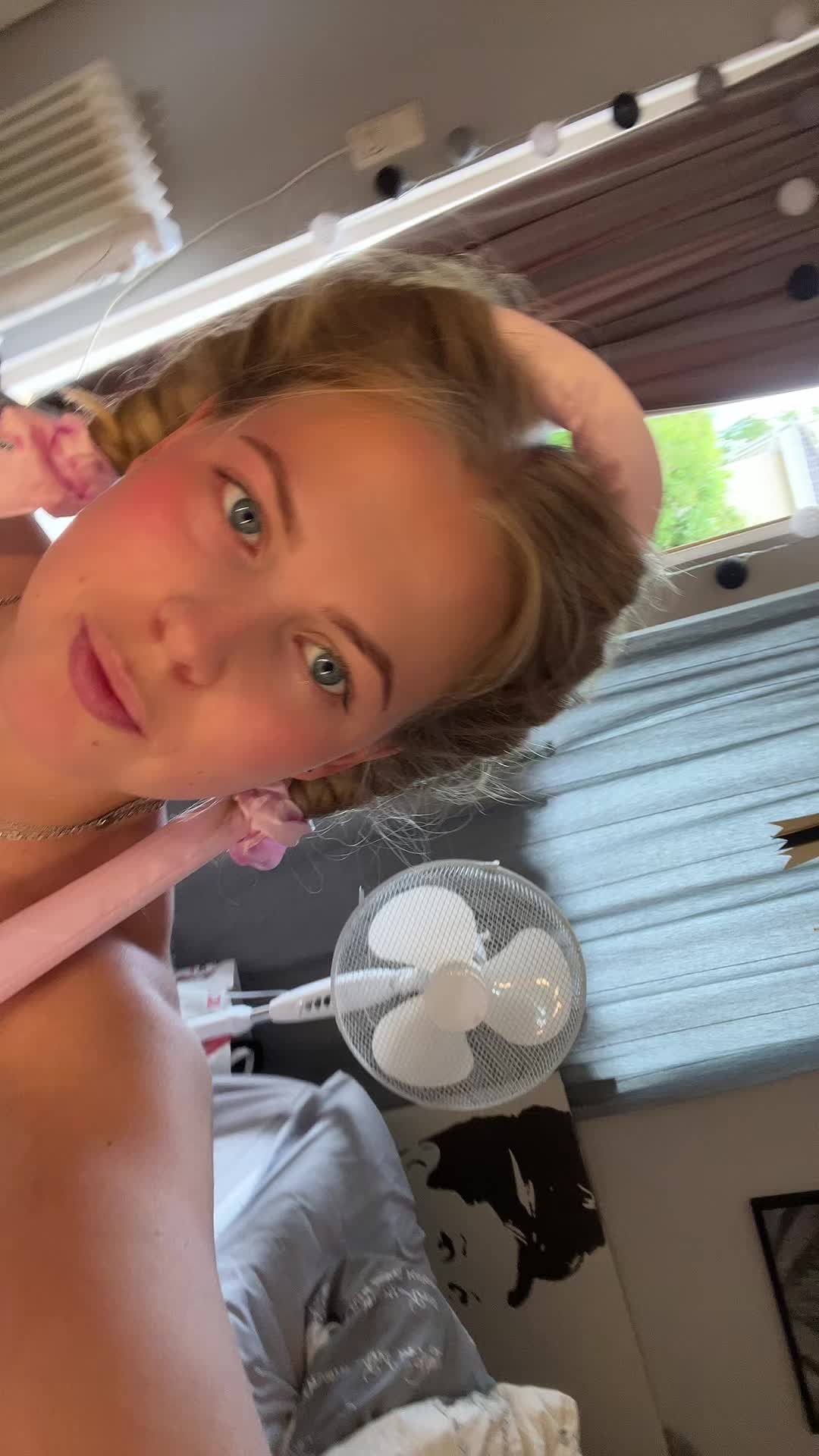 @Bea