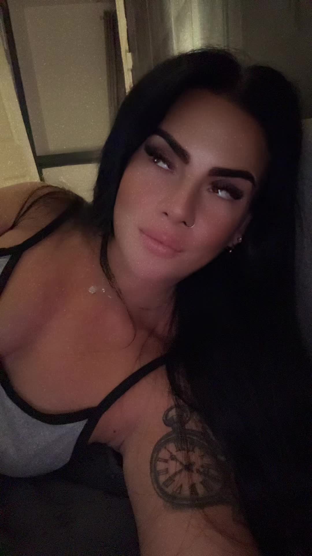 @CHLO3🩶