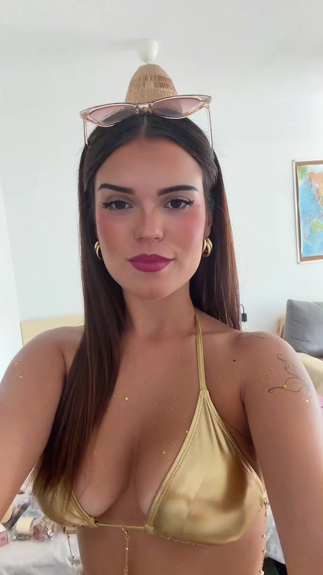 @𝐏𝐫𝐢𝐬𝐜𝐢𝐥𝐚🐆