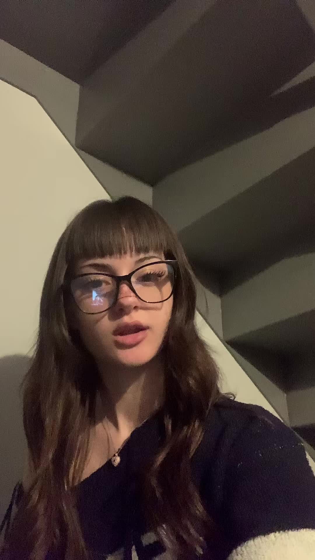 @sereconlarmoscia