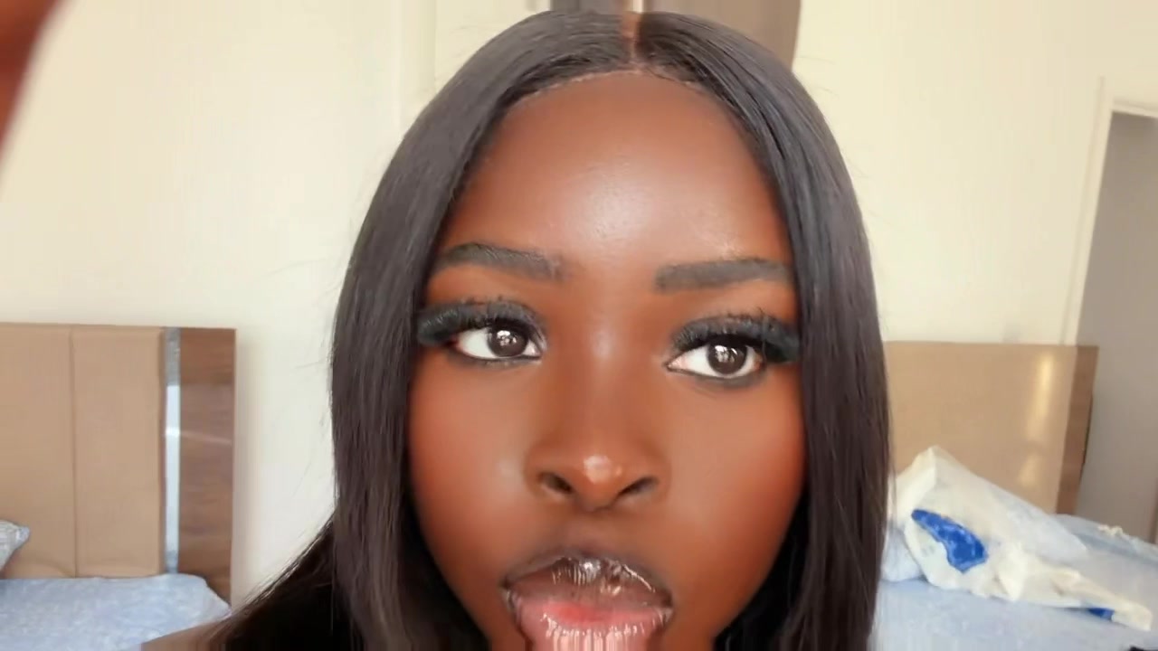 @lulá🦋