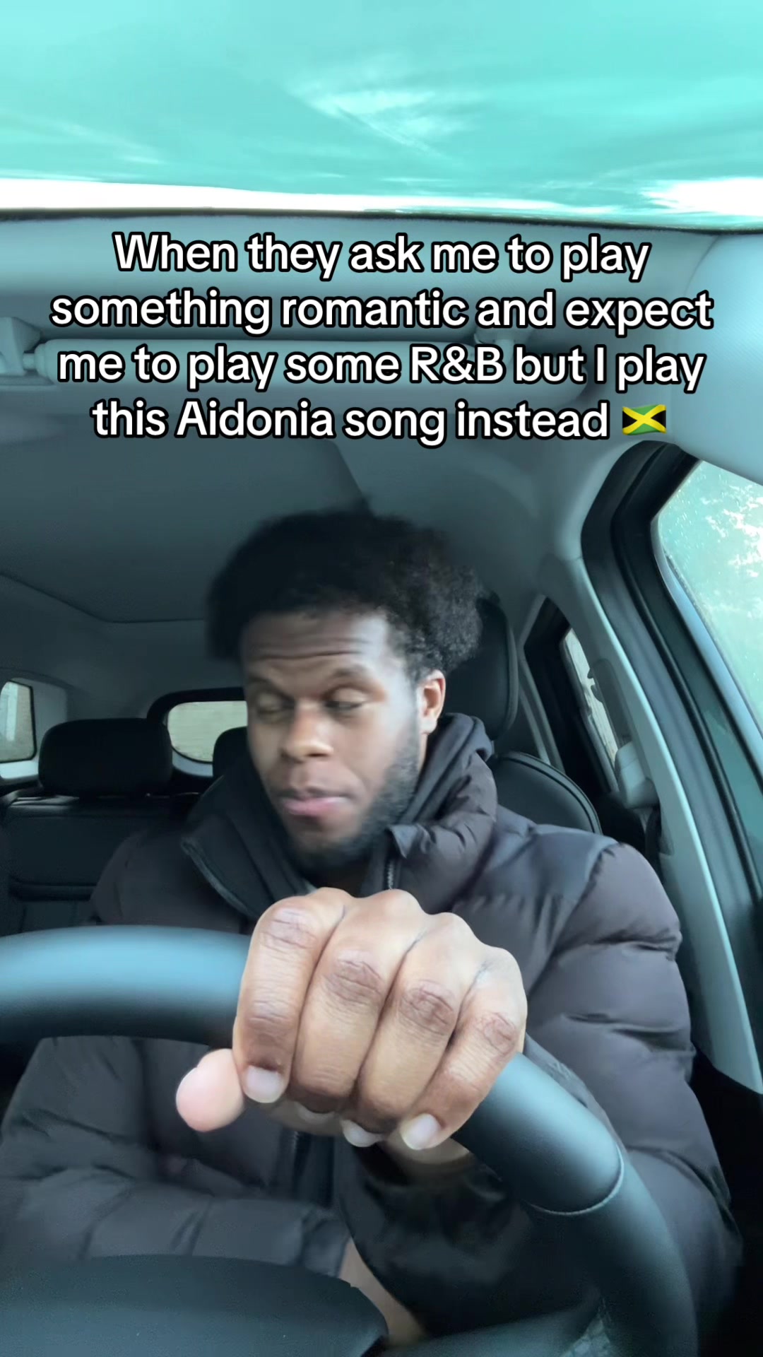 @1DON