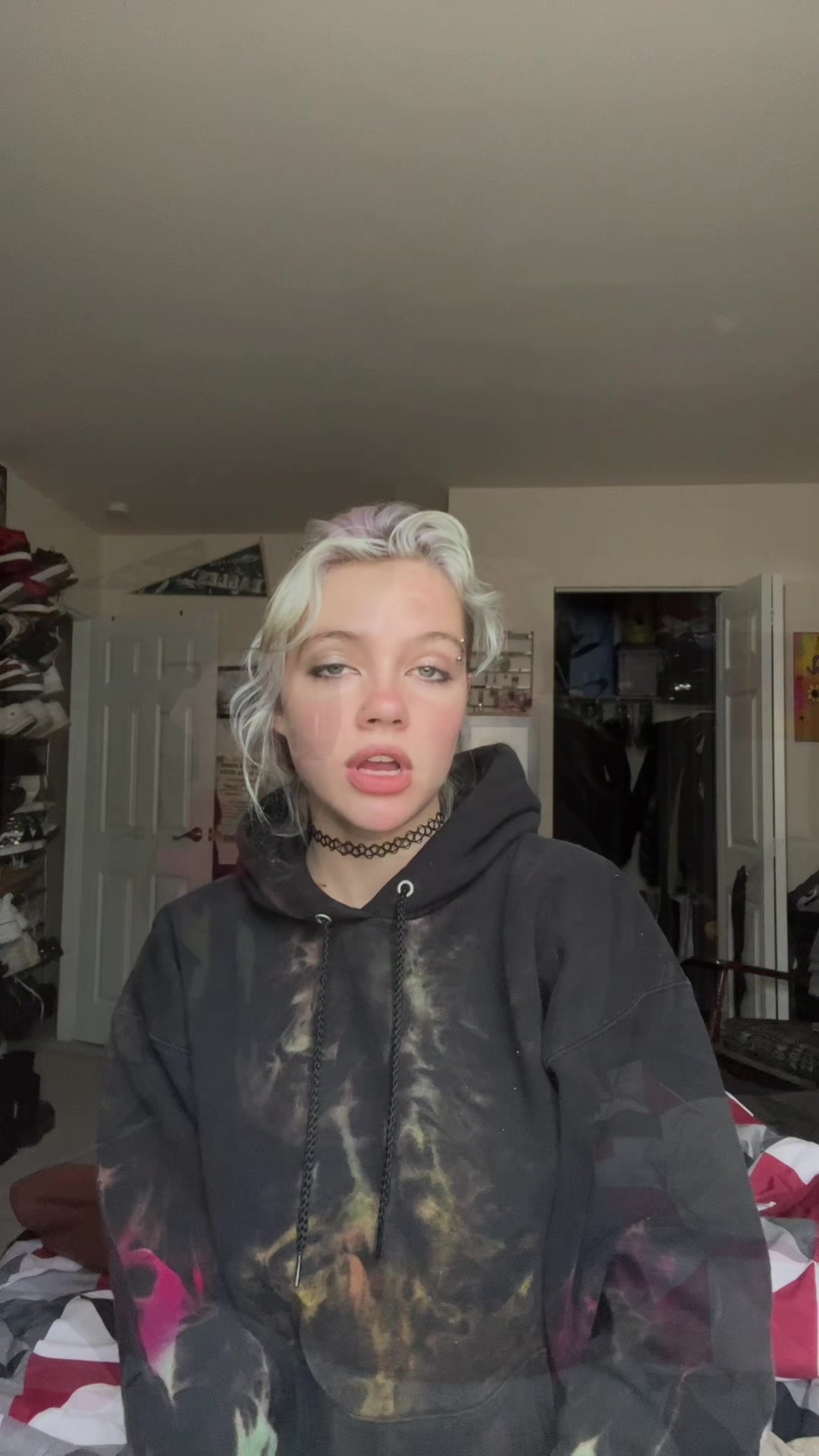 @.