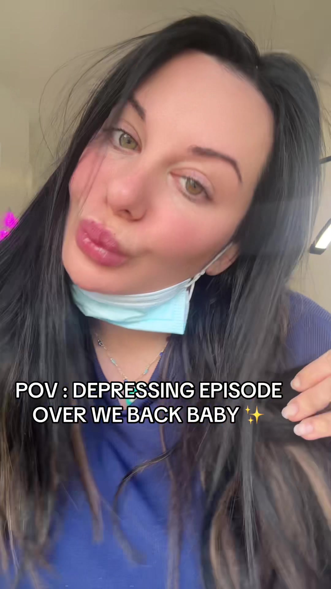 @BeautyByJoHagg