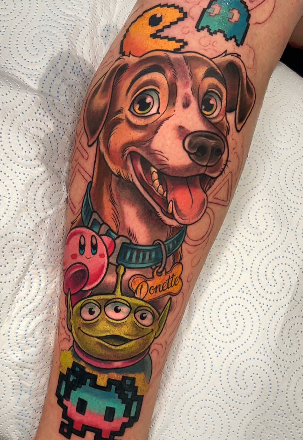 @Miguelsierratatuajes