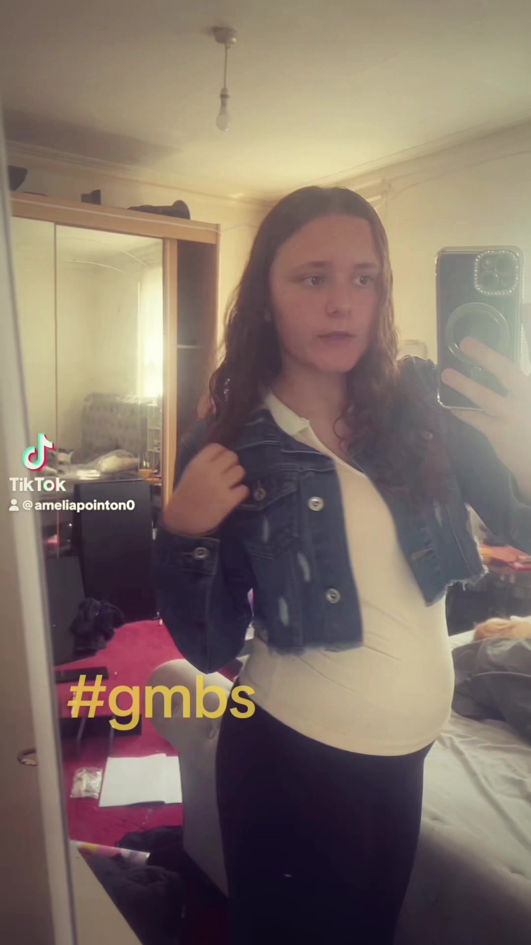 @xo.amelia.44