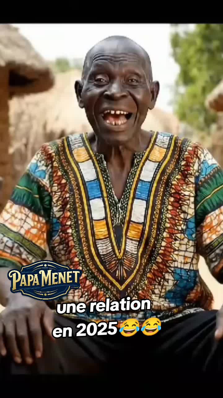 @PaPaMeneT