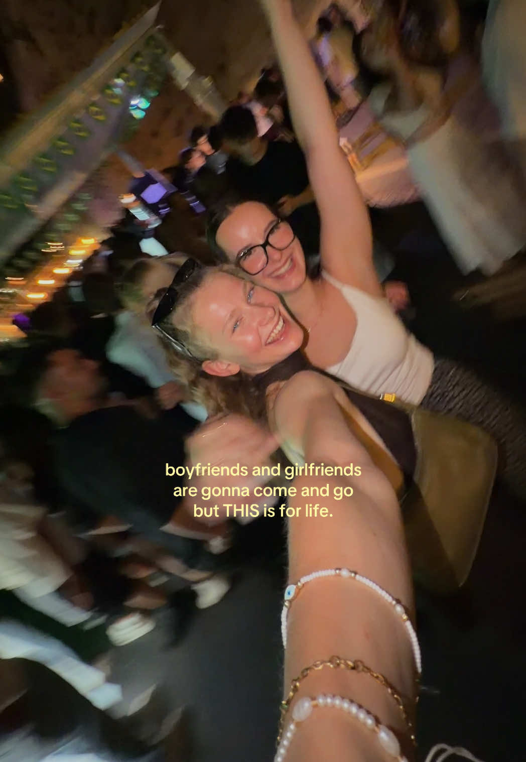 @baru