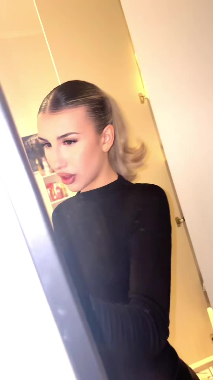 @Lulú