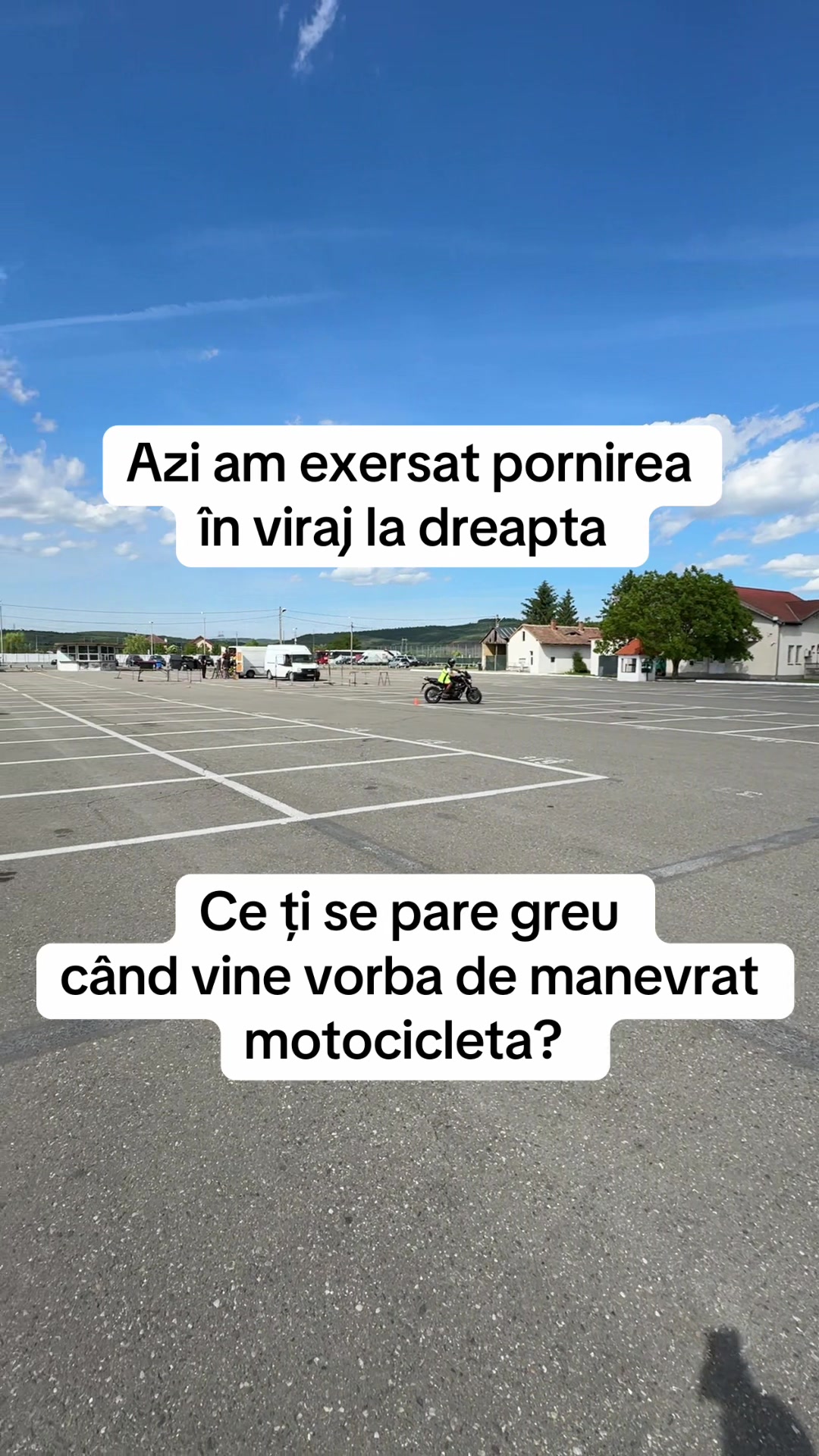 @AlexR2