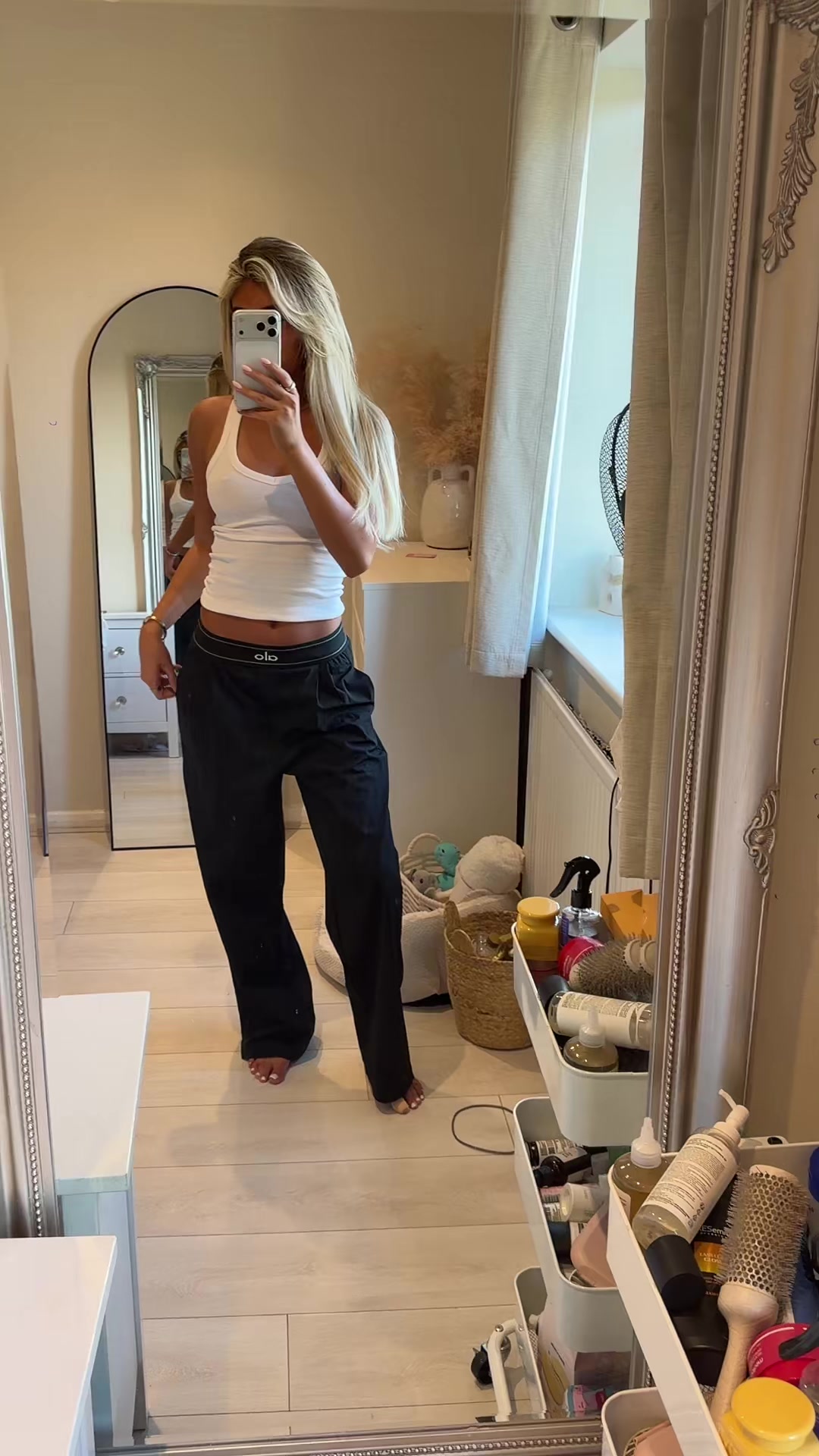 @lottiiewright