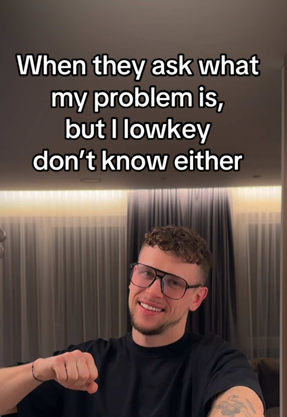 @willzsays