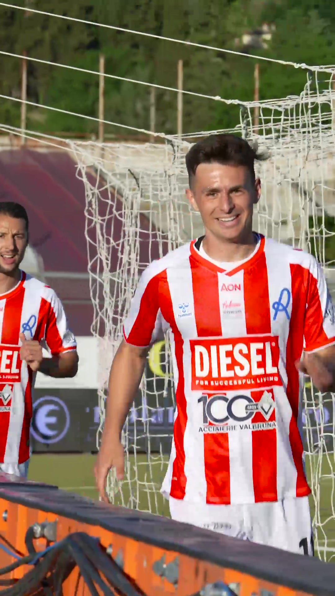@lrvicenza