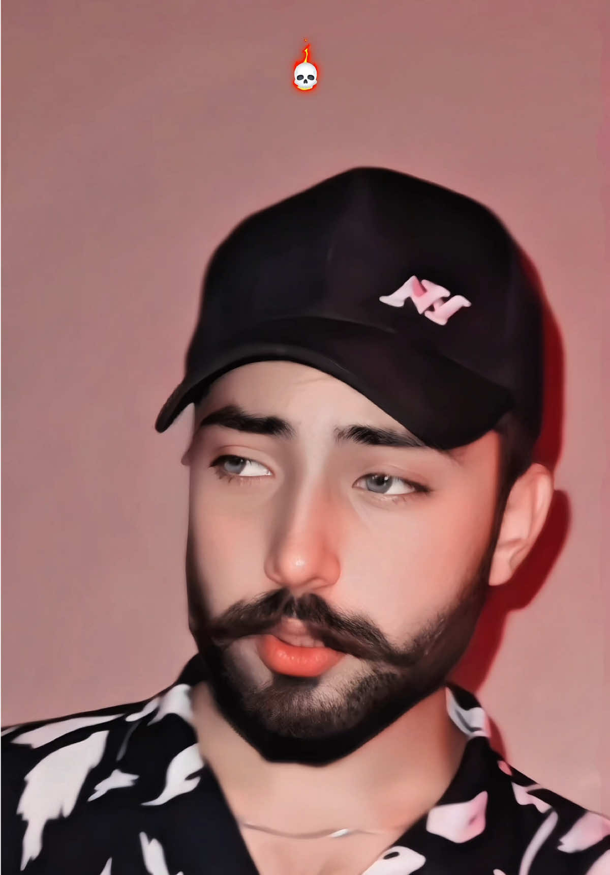 @💸𝓐𝓻𝓼𝓵𝓪𝓷_𝓳𝓾𝓽𝓽👑