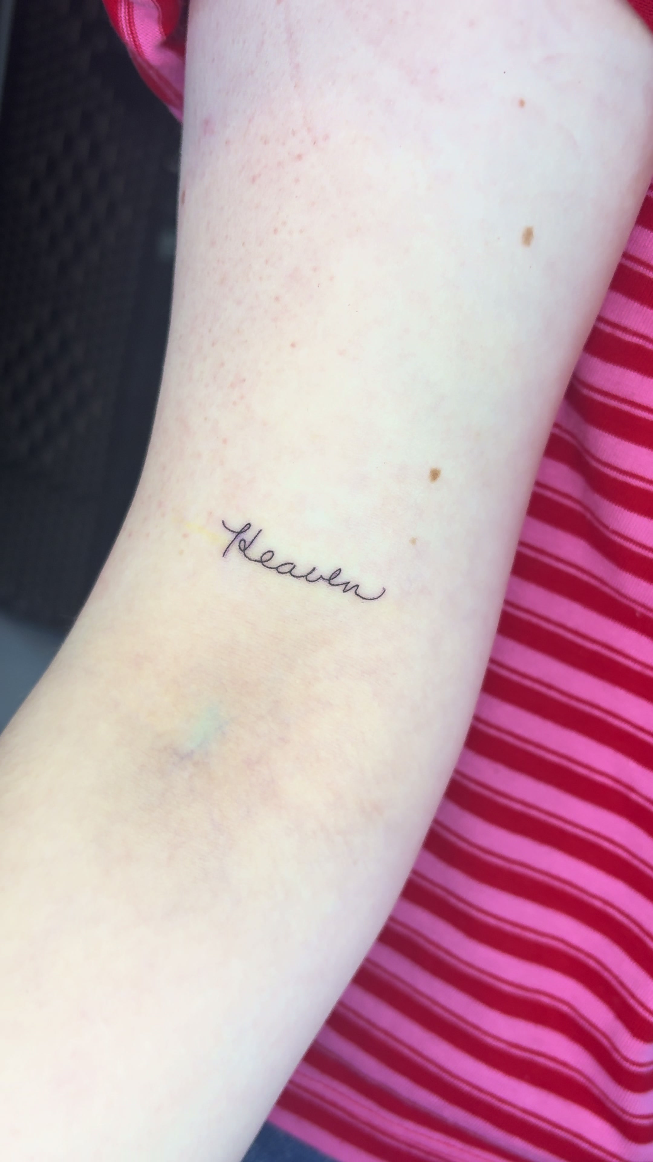 @Sabaitattoos