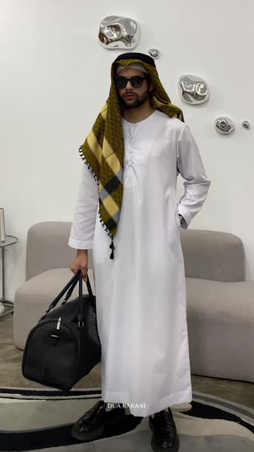 @duarakaat