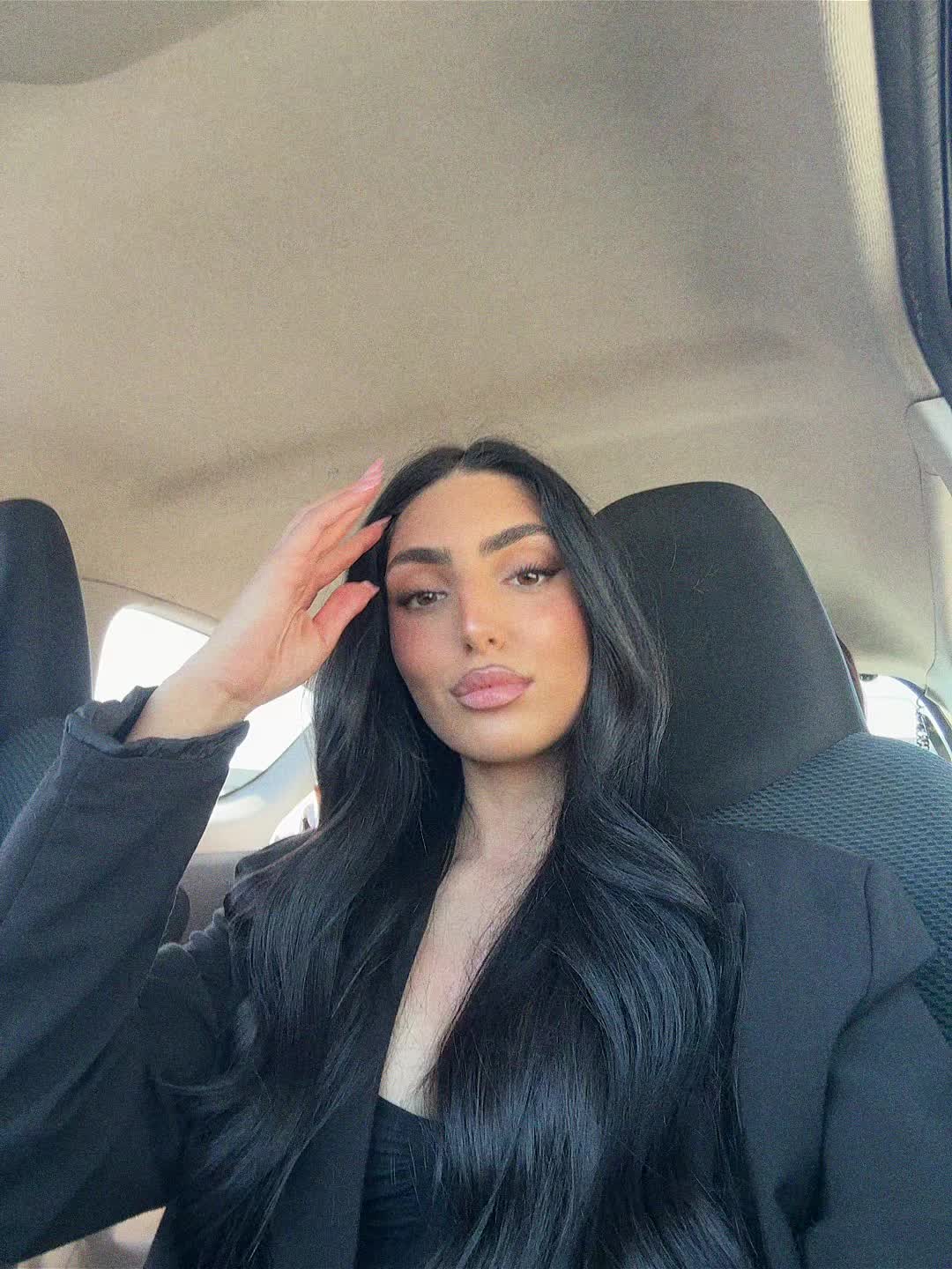 @Martina