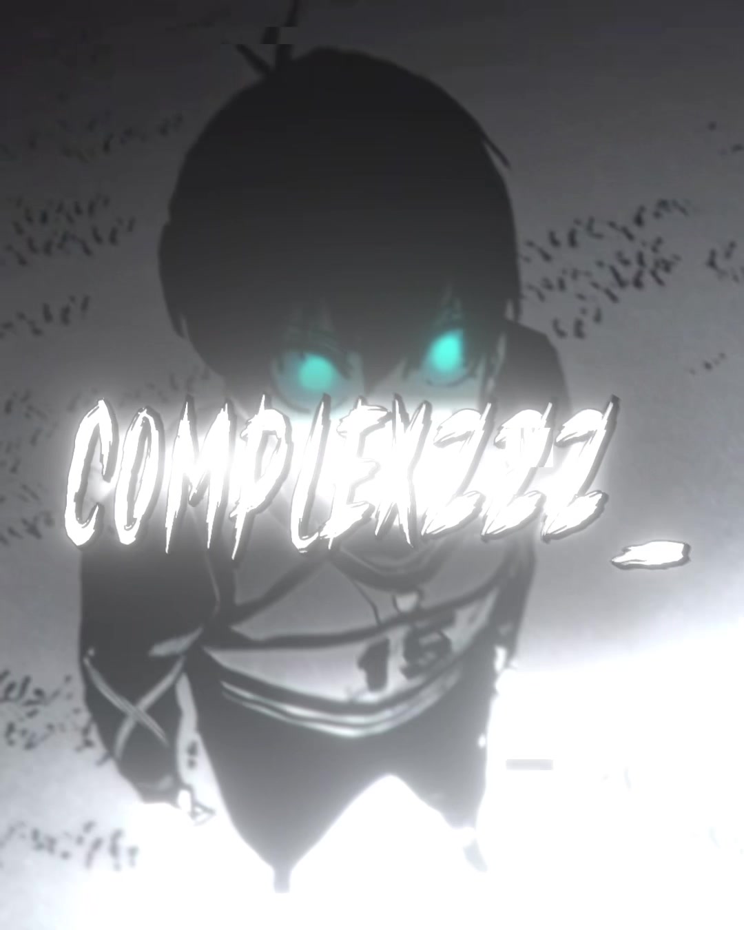 @complexzzz_