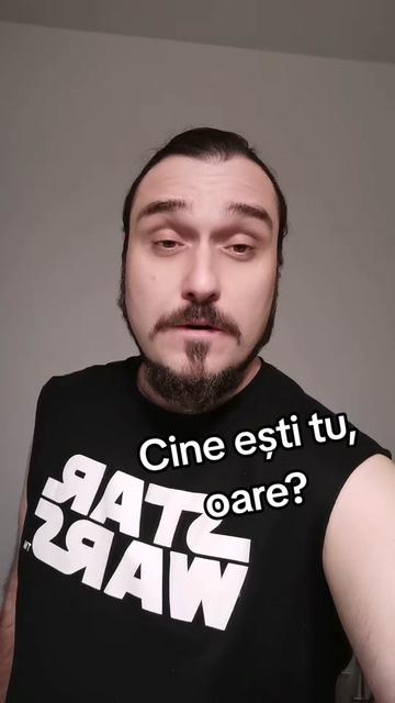@Vraciu Rock Comedy
