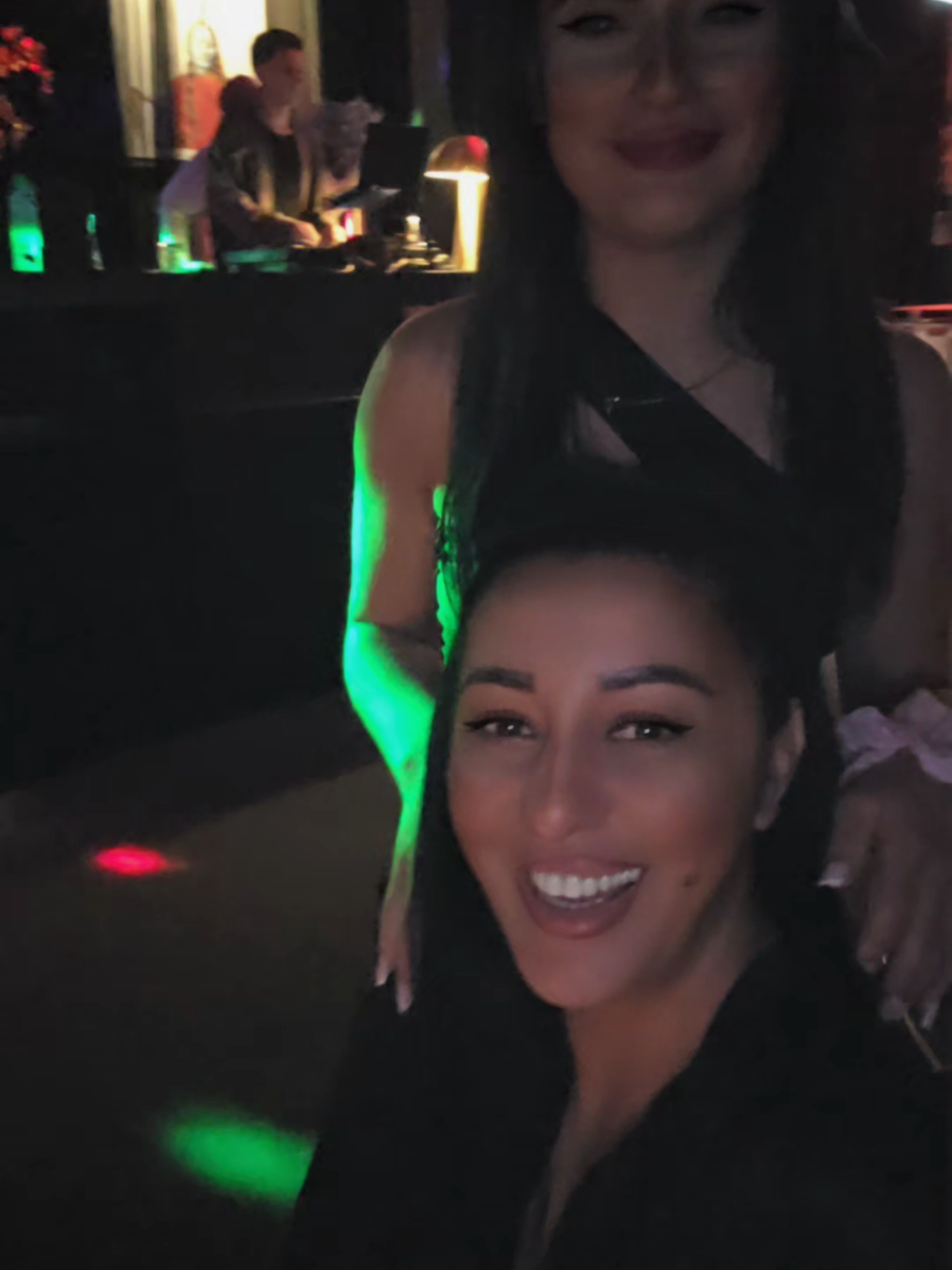 @yasmina yasmi 178