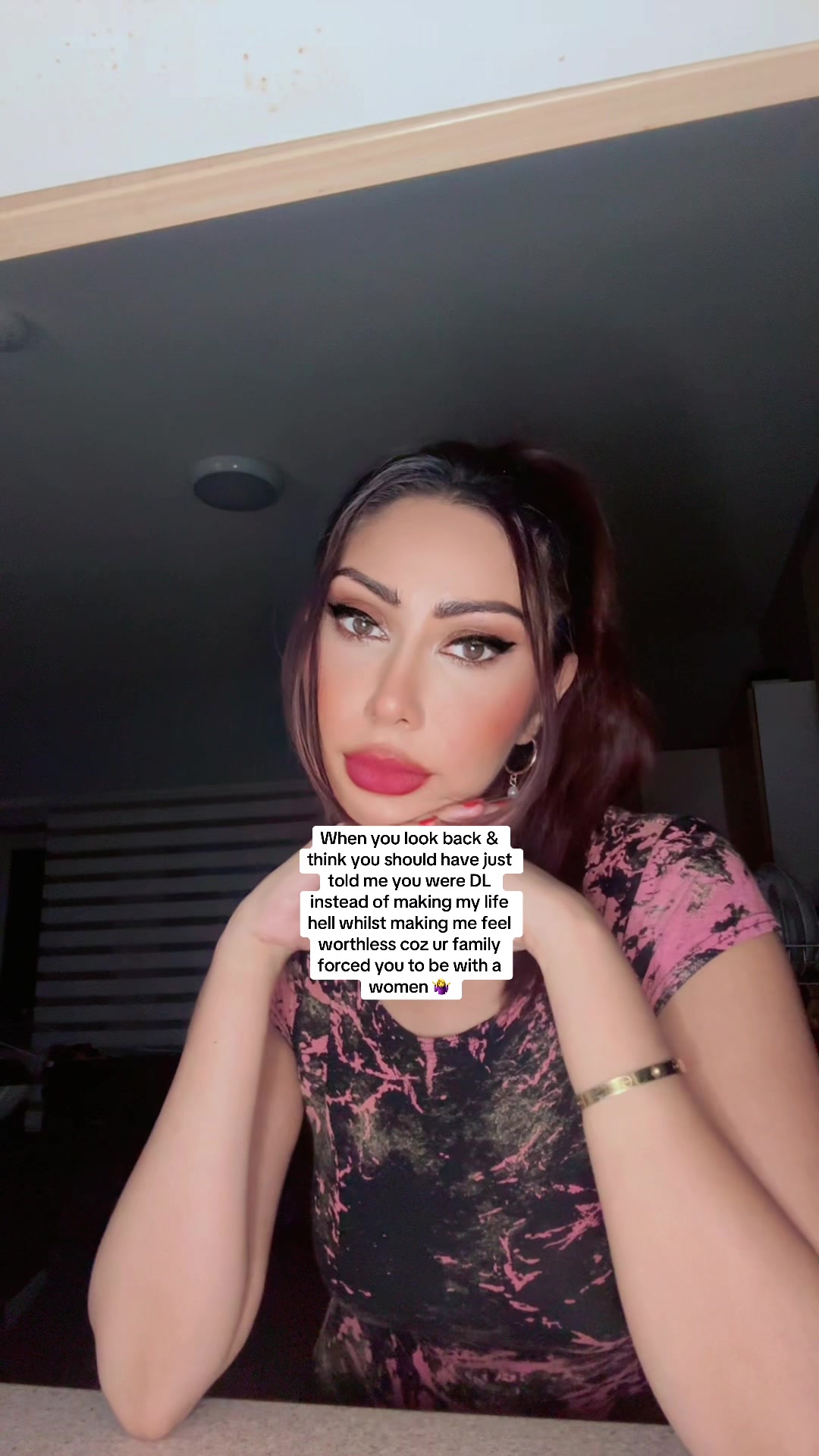 @Shaheensss
