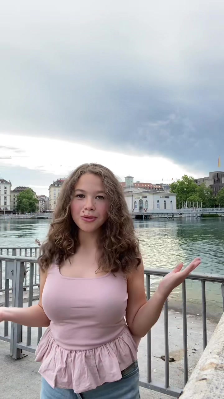 @anfisa🌸🪽🦌