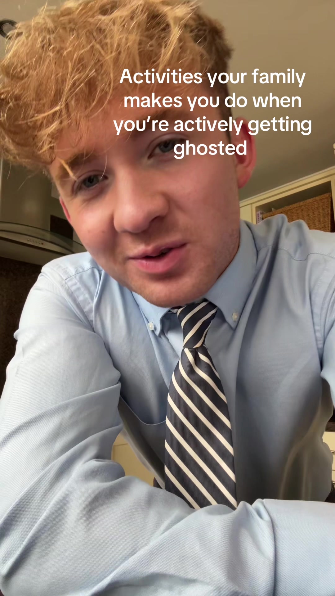 @itzisaacjames
