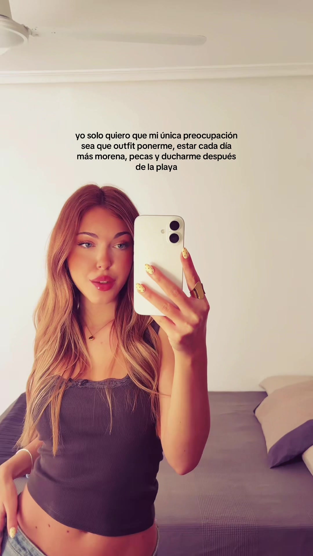 @Andreita